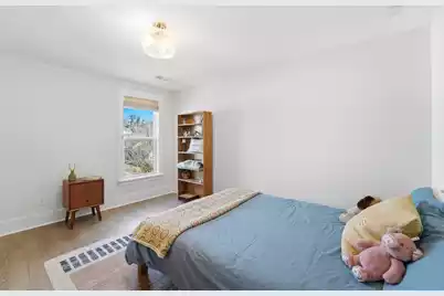 2018 Pearl Stone Street, Johns Island, SC 29455 - Photo 59