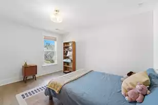 2018 Pearl Stone St, Johns Island, SC 29455 - Photo 59