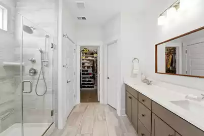 2018 Pearl Stone Street, Johns Island, SC 29455 - Photo 31