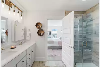 2018 Pearl Stone Street, Johns Island, SC 29455 - Photo 49