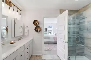 2018 Pearl Stone St, Johns Island, SC 29455 - Photo 49