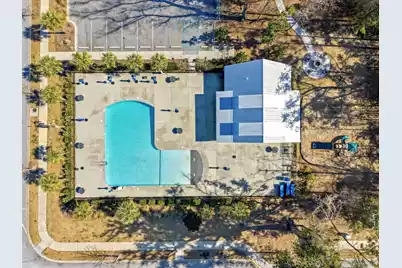 2018 Pearl Stone Street, Johns Island, SC 29455 - Photo 71