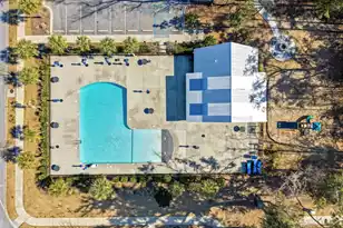 2018 Pearl Stone St, Johns Island, SC 29455 - Photo 71