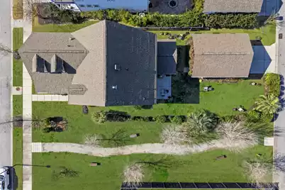 2018 Pearl Stone Street, Johns Island, SC 29455 - Photo 79