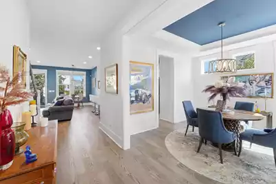 2018 Pearl Stone Street, Johns Island, SC 29455 - Photo 7