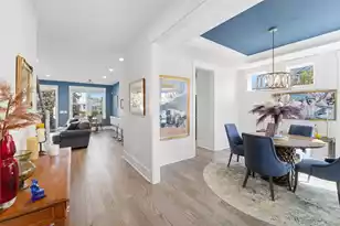 2018 Pearl Stone St, Johns Island, SC 29455 - Photo 7