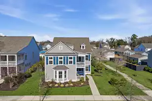 2018 Pearl Stone St, Johns Island, SC 29455 - Photo 1