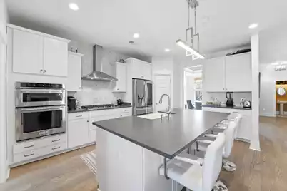 2018 Pearl Stone Street, Johns Island, SC 29455 - Photo 25