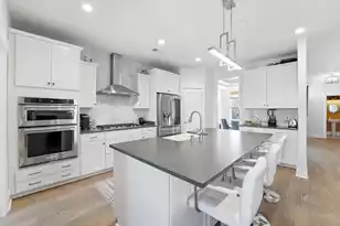 2018 Pearl Stone St, Johns Island, SC 29455 - Photo 25