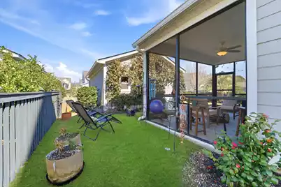 2018 Pearl Stone Street, Johns Island, SC 29455 - Photo 61