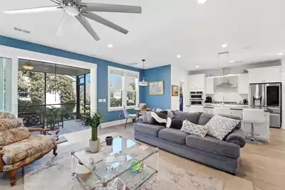 2018 Pearl Stone Street, Johns Island, SC 29455 - Photo 13