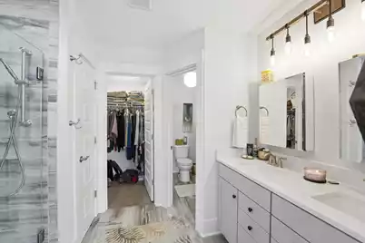 2018 Pearl Stone Street, Johns Island, SC 29455 - Photo 51