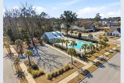 2018 Pearl Stone Street, Johns Island, SC 29455 - Photo 75