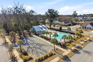 2018 Pearl Stone St, Johns Island, SC 29455 - Photo 75