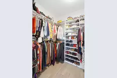 2018 Pearl Stone Street, Johns Island, SC 29455 - Photo 35