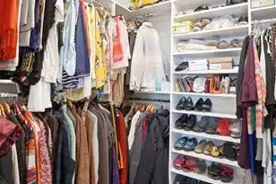 2018 Pearl Stone St, Johns Island, SC 29455 - Photo 35