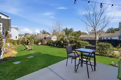 2018 Pearl Stone Street, Johns Island, SC 29455 - Photo 63