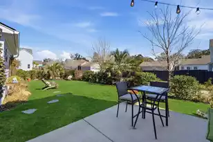 2018 Pearl Stone St, Johns Island, SC 29455 - Photo 63