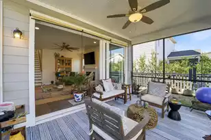 2018 Pearl Stone St, Johns Island, SC 29455 - Photo 21