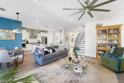 2018 Pearl Stone Street, Johns Island, SC 29455 - Photo 15