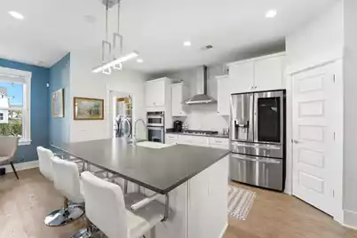 2018 Pearl Stone Street, Johns Island, SC 29455 - Photo 23