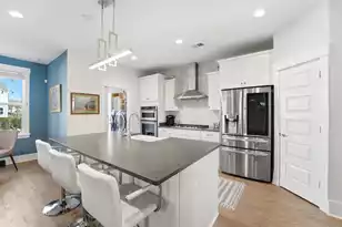 2018 Pearl Stone St, Johns Island, SC 29455 - Photo 23