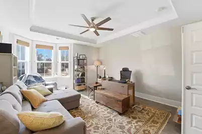 2018 Pearl Stone Street, Johns Island, SC 29455 - Photo 29