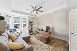 2018 Pearl Stone St, Johns Island, SC 29455 - Photo 29