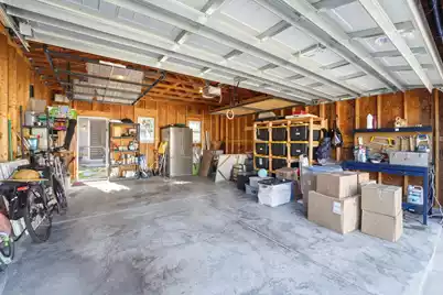 2018 Pearl Stone Street, Johns Island, SC 29455 - Photo 65