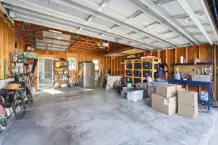 2018 Pearl Stone St, Johns Island, SC 29455 - Photo 65