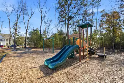 2018 Pearl Stone Street, Johns Island, SC 29455 - Photo 73