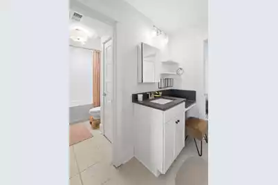 2018 Pearl Stone Street, Johns Island, SC 29455 - Photo 55