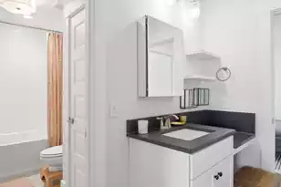 2018 Pearl Stone St, Johns Island, SC 29455 - Photo 55