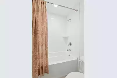 2018 Pearl Stone Street, Johns Island, SC 29455 - Photo 57