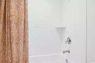 2018 Pearl Stone St, Johns Island, SC 29455 - Photo 57