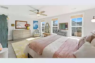 2018 Pearl Stone Street, Johns Island, SC 29455 - Photo 47