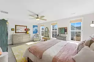 2018 Pearl Stone St, Johns Island, SC 29455 - Photo 47