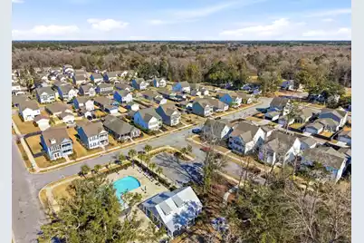2018 Pearl Stone Street, Johns Island, SC 29455 - Photo 77