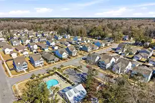 2018 Pearl Stone St, Johns Island, SC 29455 - Photo 77