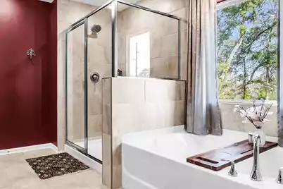 5018 Perch Court, Johns Island, SC 29455 - Photo 21