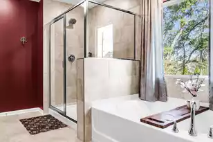 5018 Perch Ct, Johns Island, SC 29455 - Photo 21