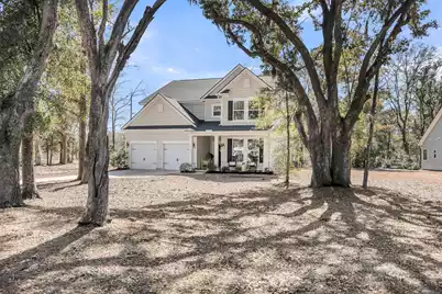 5018 Perch Court, Johns Island, SC 29455 - Photo 3