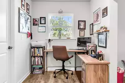 5018 Perch Court, Johns Island, SC 29455 - Photo 27