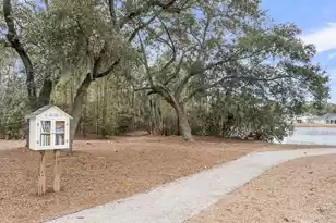 5018 Perch Ct, Johns Island, SC 29455 - Photo 31