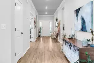 5018 Perch Ct, Johns Island, SC 29455 - Photo 5