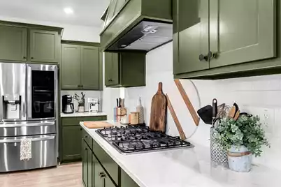 5018 Perch Court, Johns Island, SC 29455 - Photo 13