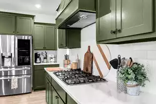 5018 Perch Ct, Johns Island, SC 29455 - Photo 13