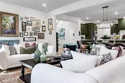 5018 Perch Court, Johns Island, SC 29455 - Photo 15