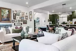 5018 Perch Ct, Johns Island, SC 29455 - Photo 15