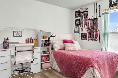 5018 Perch Court, Johns Island, SC 29455 - Photo 25